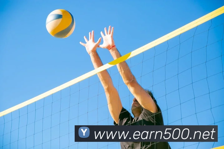 多媒体互动体验