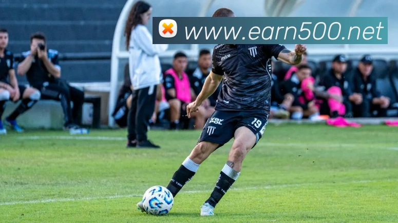 500彩票APP 高清赛事图